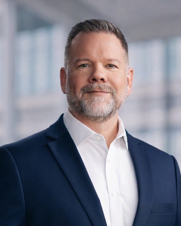 Owens Financial Group